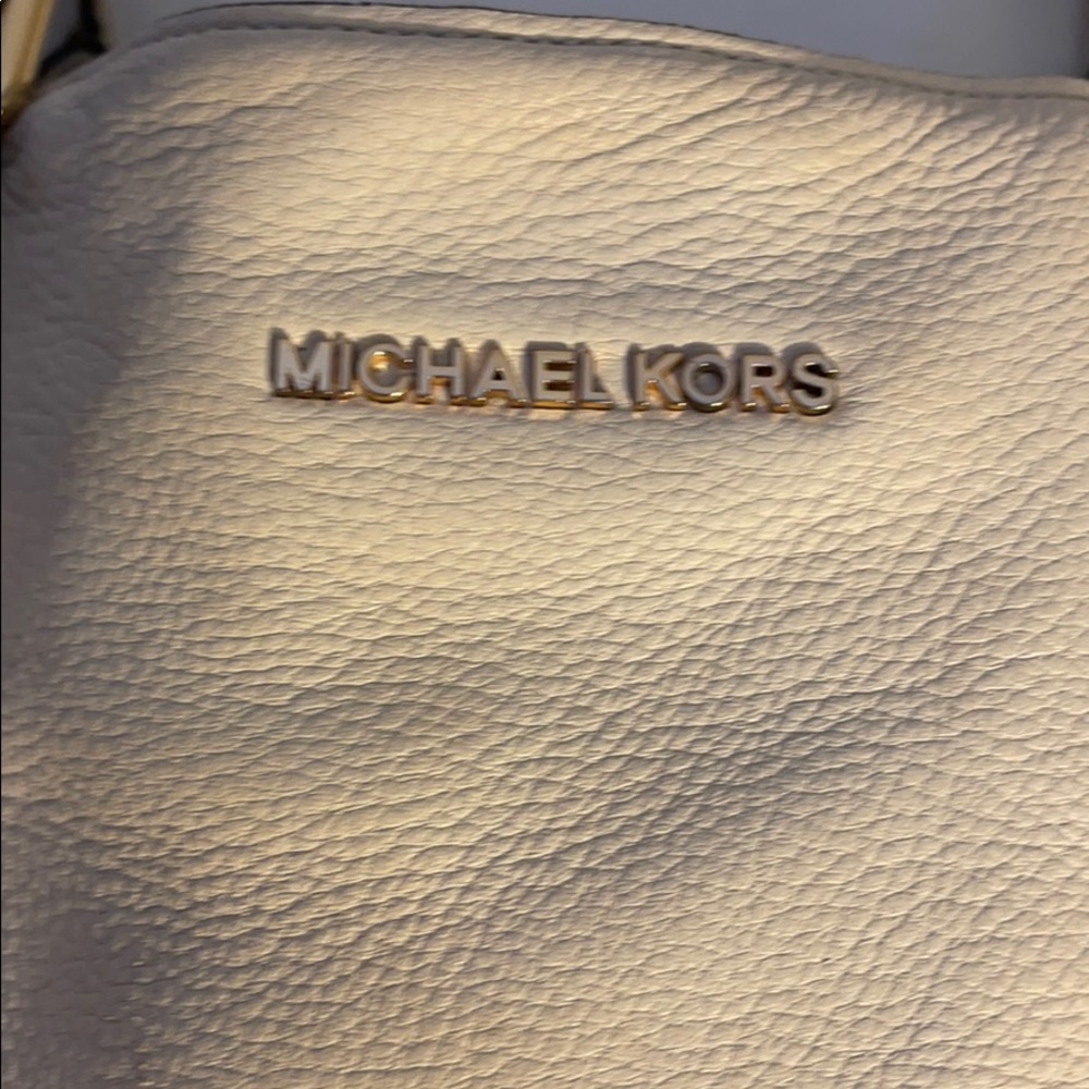 Michael Kors Shoulder Bag - image 2